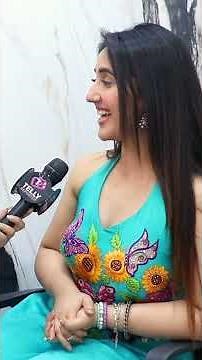 Bigg Boss 19 Ashnoor Kaur Interview: Ever Date Abhishek? Don't Want To Keep Friendship With Tanya