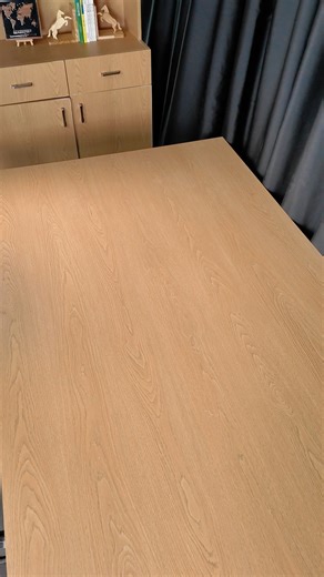 The XE-Ultra Core is a compact, more rigid CNC with the same hardware specification as the XE-Ultra. Coming soon! | FoxAlien