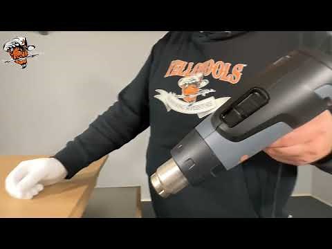 EdgeWrap Cutter Mastermind