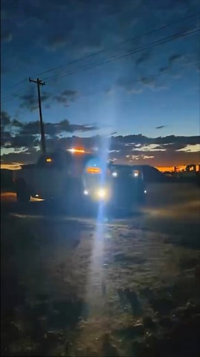 Thanks for sharing, Mark F.! Check out his setup using our: - K-Force Light Bar - Z Surface Mounts Let's see your setup! Post & Tag Us / Message Us your pics/vids for a $10 off promo code and chance to be featured! @SpeedTechLights #LightingTheWay | SpeedTech Lights