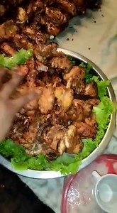 mexican tikka | Zam Zam Caterers