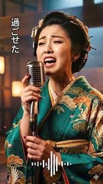 春風の別れ