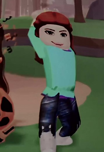Roblox TTD3 Edits: One More Edit to Go