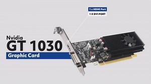 Amazon.com: HP Desktop Computer PC – Intel Core i5, 16GB ARGB RAM, 512 GB SSD, 32 Inch Curved Monitor, GT 1030 Graphics, RGB Keyboard with AI Copilot Key, Mouse & RGB Headphones, Windows 11 (Renewed) : Electronics