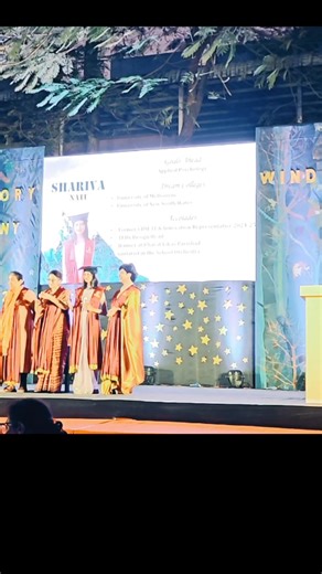 Mitali Natu on Reels