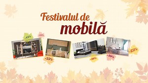 9.1K views · 118 reactions | Amenajează modern întreaga casă! La Casa Rusu găsești tot mobilierul de care ai nevoie, la SUPER PREȚ! Descoperă colțare, fotolii, biblioteci sau holuri, toate reduse cu până la 55%! www.mobilacasarusu.ro | Casa Rusu | Facebook