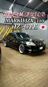 69K views · 1.8K reactions | PROJECT TOYOTA MARK2 98% DONE ✅ #350z #350znation #scam #scamprank #prank #fortuner #pranksinpakistan #toyotasupraturbo #pranks #mercedesc63 #amg #jdmcars #jdmlifestyle #jdmgram #jdmnation #jdmlife #jdmsociety #jdmlove #enkei #carbonfiber #prankvideo #hks #mazdamiata #mazdamx5 #pranksinindia #karachibloggers #vloggers #vlogs #japakboys | Rehan Tanveer | Facebook