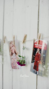 42K views · 2.4K reactions | My whole life is a God Story 﫶 | Anne Wilson | Facebook