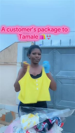 Buying Dross for Osmo Wai
