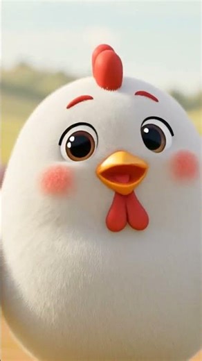 Pío, pío - Canción infantil en español | 스페인어 동요 | Kids Song