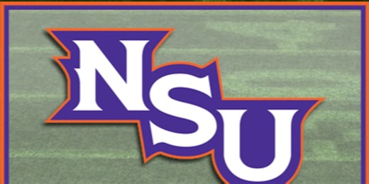 NSU Demons off to a rocky start this season