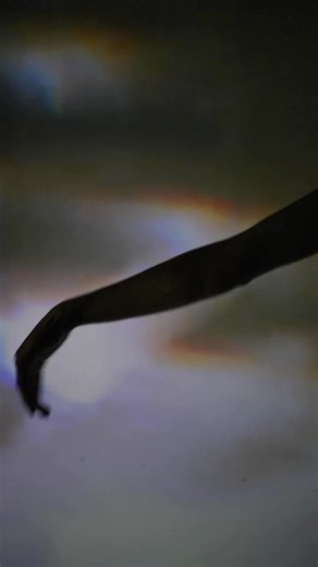 24 reactions · 6 comments | Helene Bøksle on Reels | Facebook