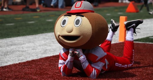 Ohio State-Michigan State: What does Peacock cost to stream the game? How to sign up, kick time, more