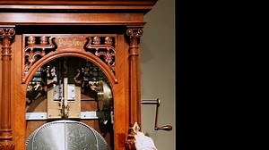 3.8K views · 87 reactions | As exceptionally scarce as it is...