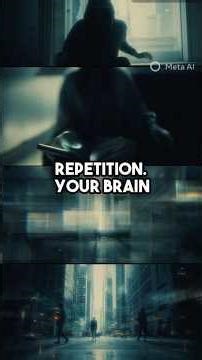 Do u think u have programmed mind ? 🧠🤯 #motivation #changeyourmindsetchangeyourlife #foryoupage