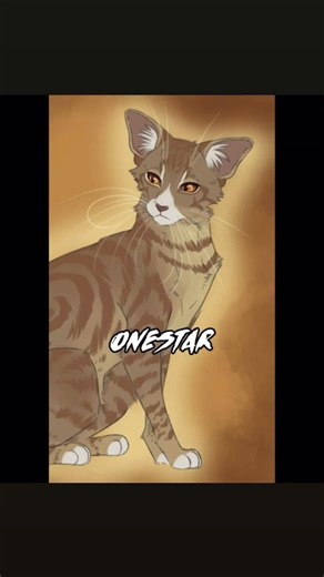 Which Warrior Cat Are You? *READ DESC*