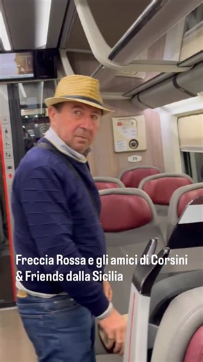 Matteo Corsini on Instagram: "www.corsera.it leggi le news"