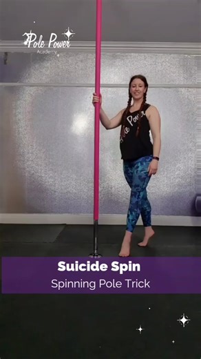 Pole Power Academy (@pole_power_academy)’s videos with original sound - Pole Power Academy