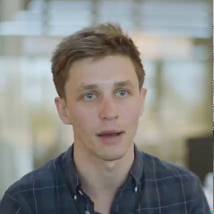 What if design could be used to create a brighter future, for everyone? Now is your chance to join us, as we design for a better tomorrow. Apply for the Lexus Design Award 2022, today. Deadline for all entries, October 10th, 2021. | Lexus