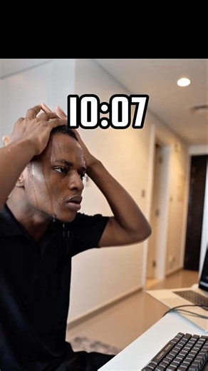 Trader pro vs trader debutant