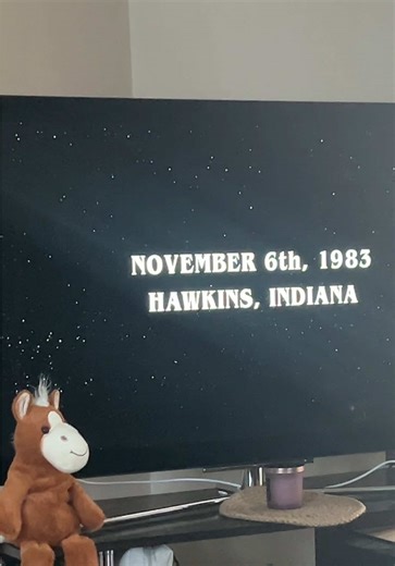 Обсуждаем 8 серию 5 сезона