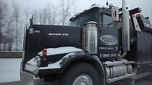 Watch Heavy Rescue: 401 Season 3 Episode 5 - Only Getting Worse