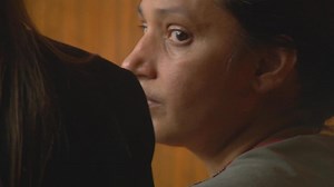 Bakersfield police: Woman killed teen daughter's newborn to prevent family shame