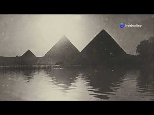 A World Emerging - 3000 BCE