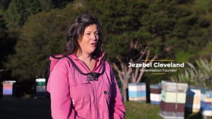 10K views · 128 reactions |  **BE IN TO WIN - TAG A BEE OR HONEY...