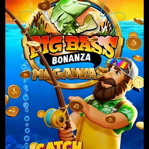 Unlock up to 500 Free Spins for an epic run on Big Bass Bonanza!  T&C's Apply | Mobile Irish Casinos | Facebook