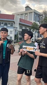 503K views · 10K reactions | JOSH AND SHERWIN NASA STREAK?! ...