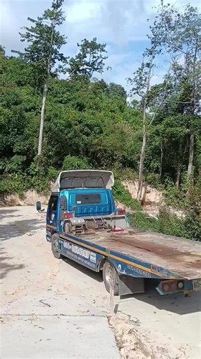 วิดีโอของ ไวรัสตัวสุดท้าย (@banana_bot3) พร้อมเพลง เสียงต้นฉบับ - 𝐈𝐍𝐅𝐋𝐔 𝐌𝐔𝐒𝐈𝐂