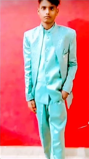 😀😄😁🙂🥰🥰🥰