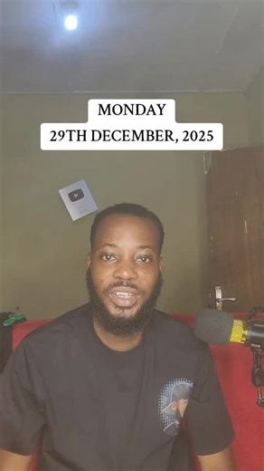 Football Predictions for Premier League and AFCON