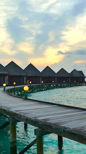 Truck Dispatcher Training