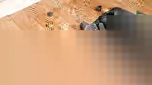 92K views · 1.5K reactions | I'm restoring a 150 year old railroad wrench. If you have something you would like me to restore send me an email at business.lostandrestored@gmail.com I love restoring vintage odds and ends. What antique do you want to see Restored? #lostandrestored | Lost & Restored | Facebook