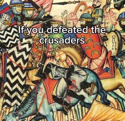 The Almoravids: History of a Berber Dynasty