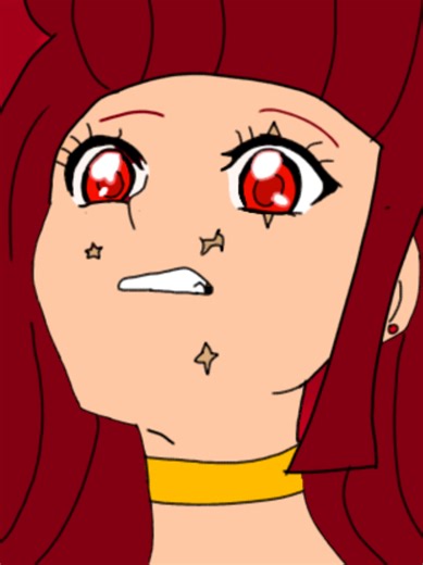 Magical Girl Transformation #animation #precure #wonderfulprecure #precureedit #shoujo #shoujoanime #animeedit #sailormoon #fyp #foryoupage #trending #viral #followme #sailormoontransformation # #precuretransfomation #oc #madokamagica #madoka #sailorscout