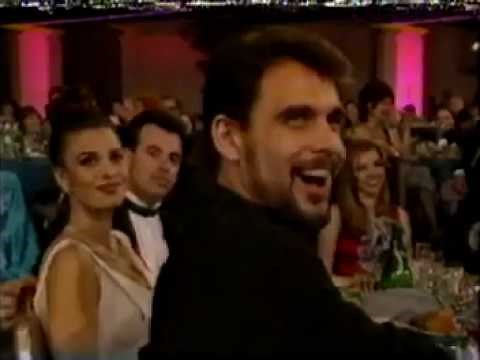 11th Annual Soap Opera Awards - January 17, 1995