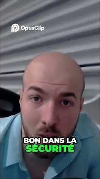 Cyber Sécurité Maîtrisez le Réseau et Python pour Réussir