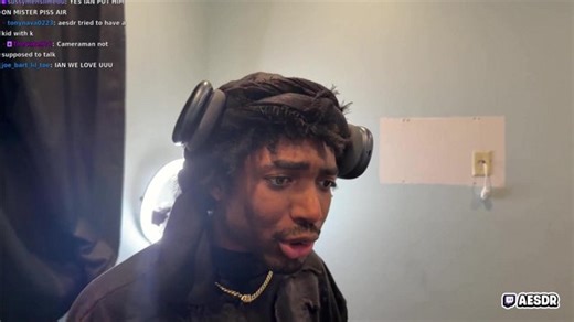 [🦇Gorlock x Aesdr🦇]100x CLUB🦇🦇|tts 10 BITS | New Sub Emotes!