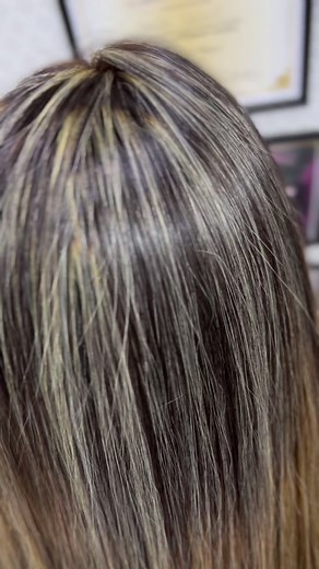 Base Color | Beaute' Buffet