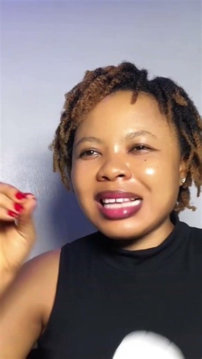 How Nivea body lotion works
