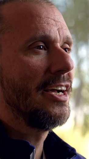 Welcome to TheSuperAgency.com | The Super Agency