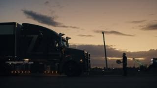 What makes a Mack so safe? Mack trucks integrate next generation Bendix Wingman collision-avoidance technology to provide industry leading active safety features. Combined with inherent passive safety features, you can be sure you're taking good care of your biggest asset, your drivers. Setting the standard once again. It’s gotta be a Mack. Read more about our safety features: https://www.macktrucks.com.au/powertrain-and-suspensions/euro6 #Mack #macktruck #bendixwingman #trucksafety #roadsafety 