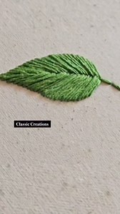 15K views · 276 reactions | Handwork Design . . ....