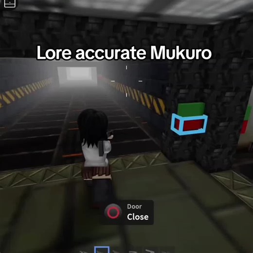 Danganronpa V2: The Massive M Lore Explained