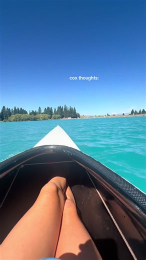 qmcrowingnovices (@qmcnovicerowers)’s videos with original sound - qmcrowingnovices