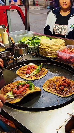 @nafizafood on TikTok