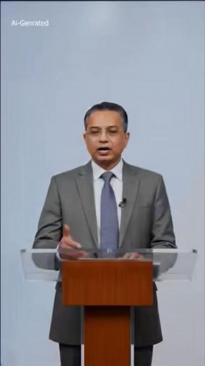 10K views · 298 reactions | অসমৰ জ্বলন্ত সমস্যা বাদ দি মিয়া ৰাজনীতিত...